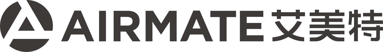 AIRMATE 艾美特